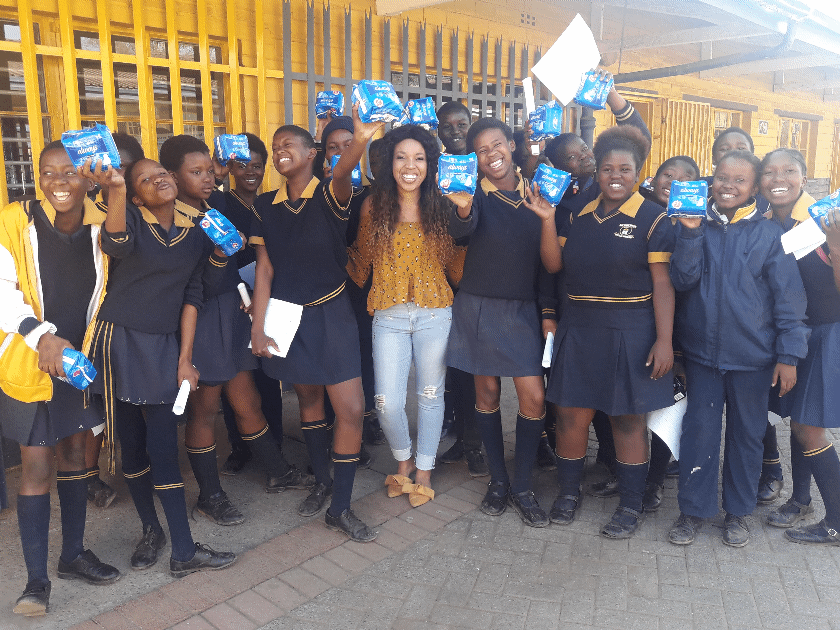 Zithathele Ptimary School - Image 1