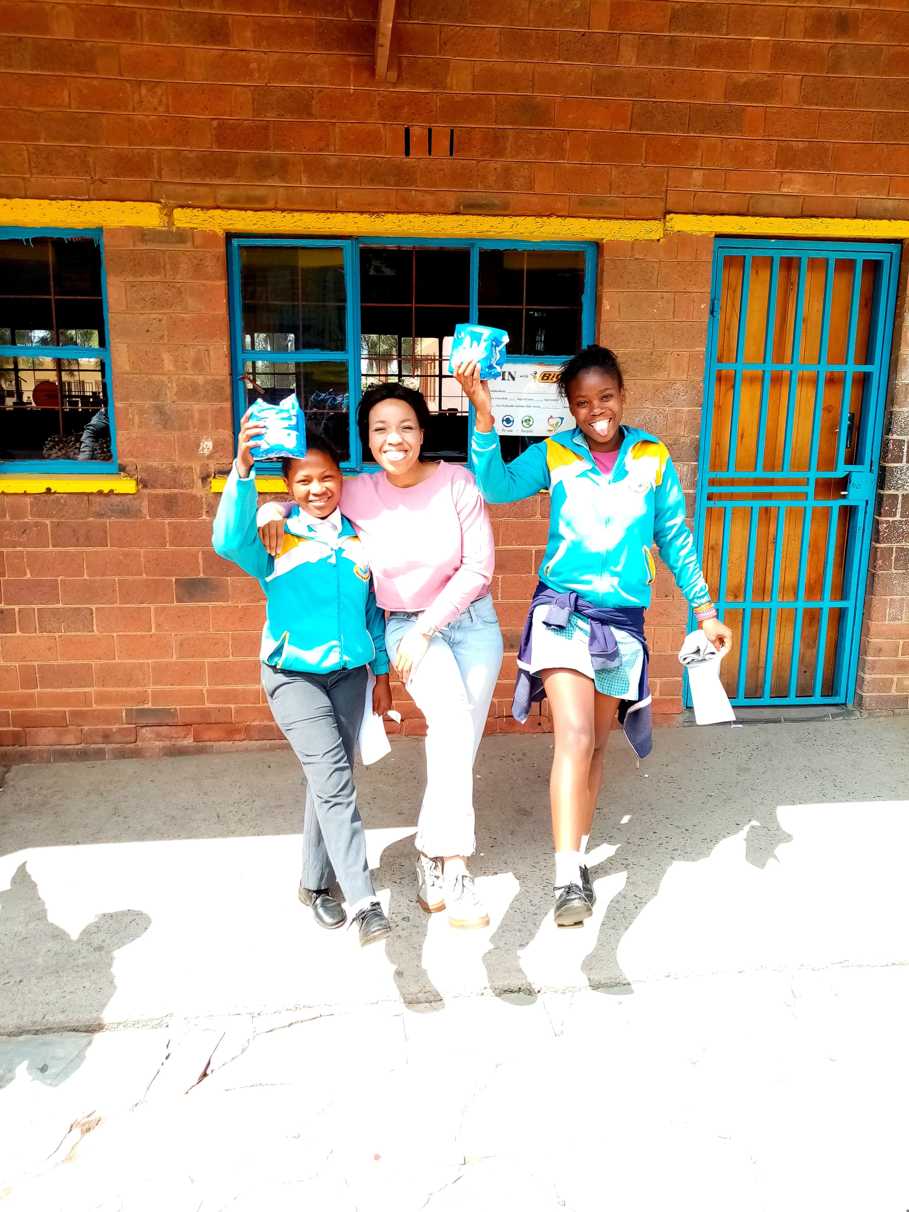 Leratong Primary School - Image 3